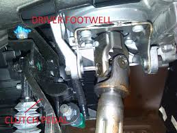 See U0883 in engine
