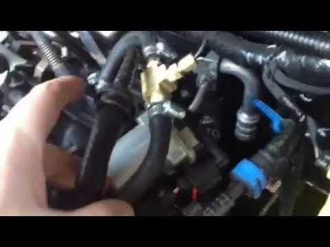 See U0883 in engine